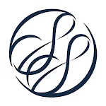 Sue Shields Spa icon