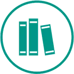English Verbs icon