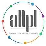 ATTPL EASY LIFE icon