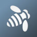 Convertbee - Unit Converter icon