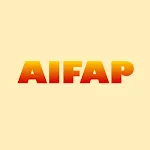 AIFAP icon