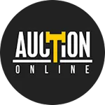 Auction Online icon