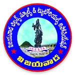VCSTA BALOTSAVAM 24-25 icon