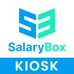 Attendance Kiosk icon