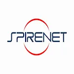 SPIRENET icon