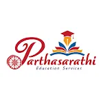 Parthasarathi icon
