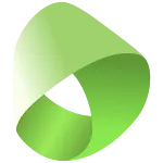 Reflect + icon