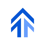 Nikunj Trading icon