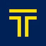 Kakao T - Taxi, Driver, Bike icon