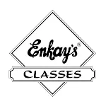 Enkays icon