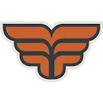 Hyper Flight icon