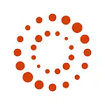 Reuters News