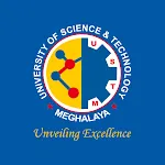 USTM STUDENT icon