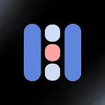 Scroll Block: Stop Scroll Pro icon