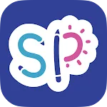 Teachers - Saarthi Pedagogy icon