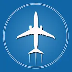 737 Handbook icon