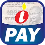 I-Pay icon