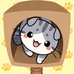 Cat Condo 2 icon