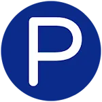 Pay Point icon