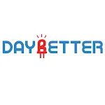 DayBetter icon