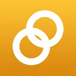 WebPage Link extractor icon