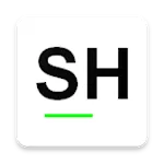 Hackers - Su Hack icon