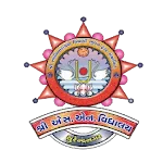 SHREE S.N.VIDYALAYA icon