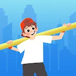 Stunt Rails icon