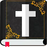 Telugu Bible icon