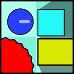 Tricky Ball icon