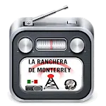 The ranchera de monterrey 1050 icon