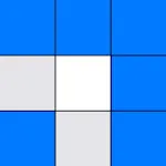 Block Puzzle - Sudoku Style icon