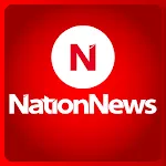 Barbados Nation News icon