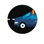 FalconTMS Ridefinder icon