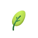 PlantCam: AI Plant Identifier icon