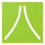 Resonance Centre Vijayawada icon