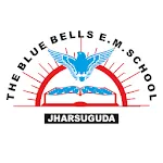 BlueBells School Jharsuguda icon