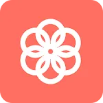 Synology Photos icon
