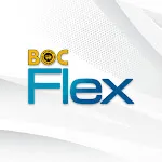 BOC Flex icon