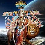 Maa Photos(images) icon