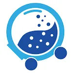 My Mobile Laundry icon