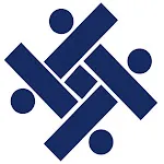 Samadhan Setu icon
