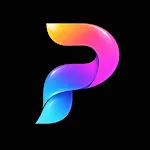 Photo.ai: AI Photo Editor