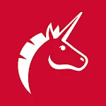 Chipkins Puratos icon