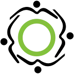 Radico Digital icon
