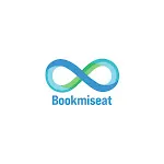 BookMiSeat icon