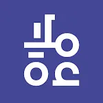 Mala’ati icon