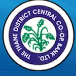 TDCCmBanking icon