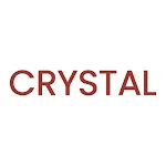 CRYSTAL icon
