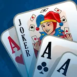 RummyOnline.com - Rummy Online icon